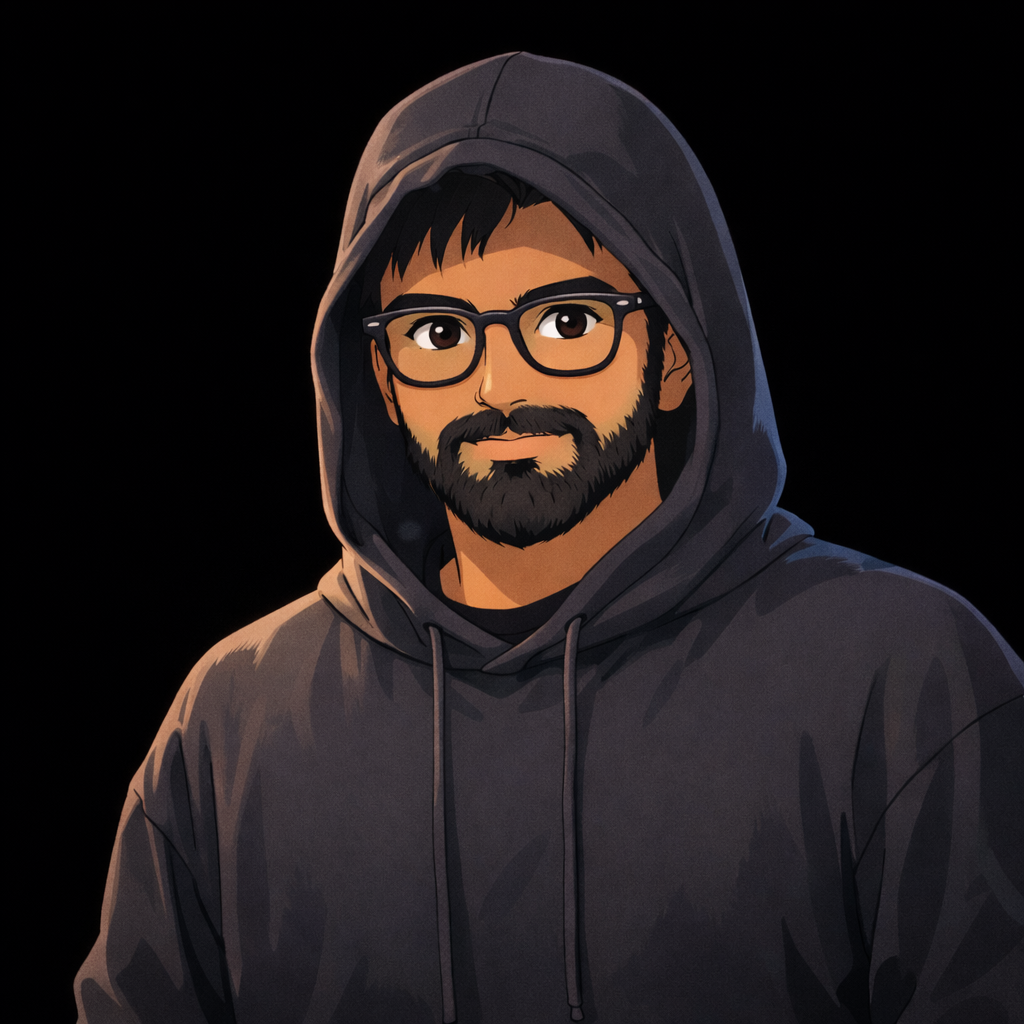 Developer